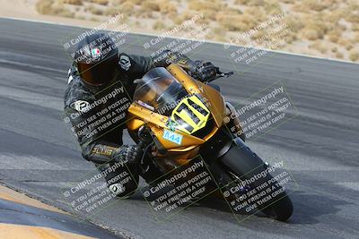 media/Jan-19-2024-Apex Assassins-CVMA Friday (Fri) [[74e94f2102]]/Trackday 1/Session 2 (Turn 12 Inside)/